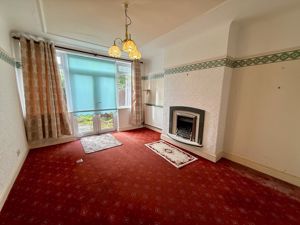 Photo 12- click for photo gallery